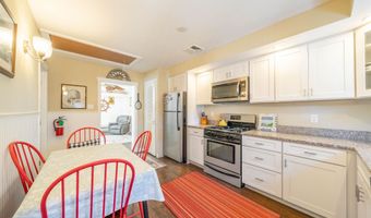112 W Miami, Villas, NJ 08251