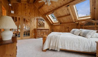 94 Chase Brook Dr, Alexander, ME 04694