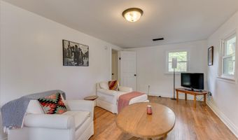 1532 Colleton Ave SE, Aiken, SC 29801