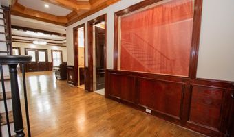 4054 Lyon Blvd SW, Atlanta, GA 30331