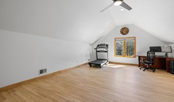 15020 Uplander St NW, Andover, MN 55304