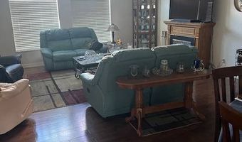 368 Waldorf Dr, Auburndale, FL 33823