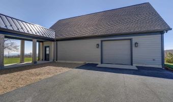 76 ELK MEADOW Dr, Afton, VA 22920