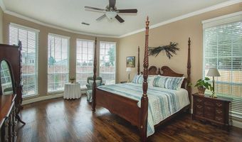 1602 Wagon Wheel Dr, Allen, TX 75002