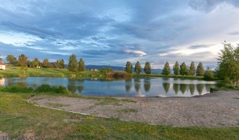 121 Laura Ct, Bozeman, MT 59718