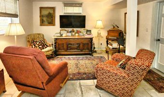 31 S Lake Shore County Rd, Beverly Shores, IN 46301