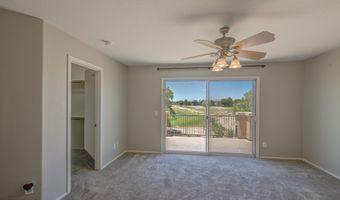 11822 W WASHINGTON St, Avondale, AZ 85323