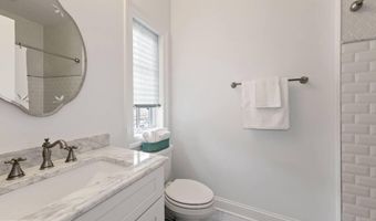 4917 BAYARD Blvd, Bethesda, MD 20816