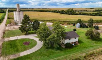 43169 Road 706, Beaver City, NE 68926