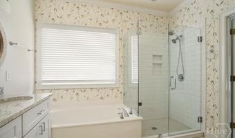 104 Annas Walk, Athens, GA 30606