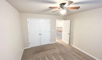 2414 Centennial Hill Way, Acworth, GA 30102