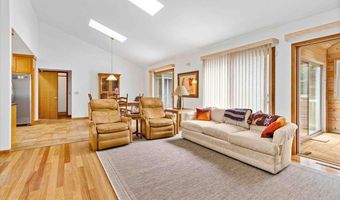 3810 TIMBER VALLEY Dr, Wisconsin Rapids, WI 54494