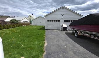 866 5Th Ave, Berlin, NH 03570