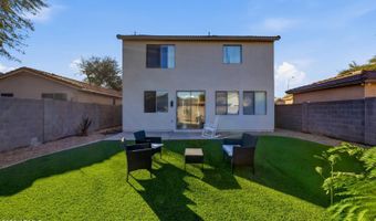 220 W BEECHNUT Pl, Chandler, AZ 85248