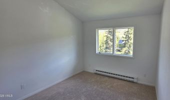 39371 U.S. 6 305, Avon, CO 81620