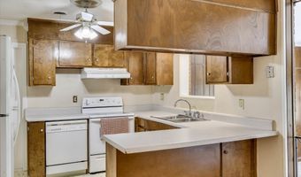 3414 Forest Estates Dr, Augusta, GA 30909