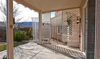 1518 Sequoia St, Dayton, NV 89403