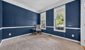 2411 Fordcrest Dr, Apex, NC 27502