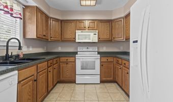 568 Rosedale Dr, Aynor, SC 29511