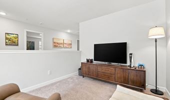201 Rough Ridge Trl, Aberdeen, NC 28315
