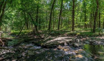6235 Belmont Dr, Alma, AR 72921
