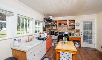7167 Adolph Rd, Bailey, NC 27807