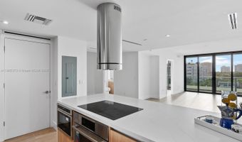 9901 W Bay Harbor Dr 605, Bay Harbor Islands, FL 33154