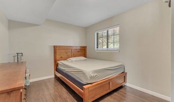 10094 N OAK W, Cedar Hills, UT 84062