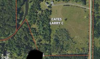 7550 Bushey Rd, Alpena, MI 49707