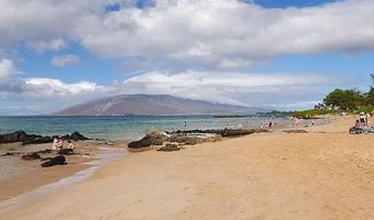 2777 S Kihei Rd APT K101, Kihei, HI 96753