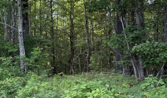 026 A Belmont Ave, Belfast, ME 04915