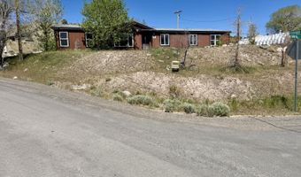 300 Nob Hill Ave, Eureka, NV 89316