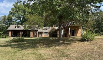 219 Heafner, Batesville, MS 38606