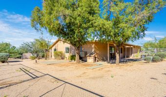 4231 E QUAIL TRACK Dr, Cave Creek, AZ 85331