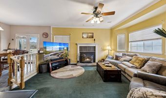 955 Carol Way, Fernley, NV 89408