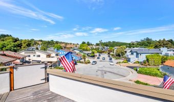 155 Farallon Ct, Aptos, CA 95003