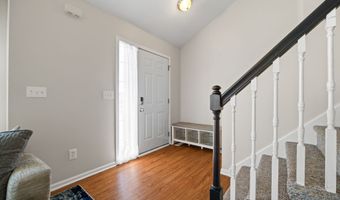 3604 SW Goodwin St, Ankeny, IA 50023