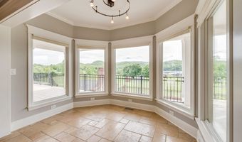 20484 Lake Rd, Abingdon, VA 24211