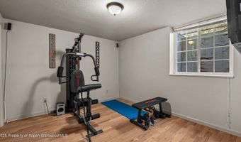 1546 E 12th St, Rifle, CO 81650