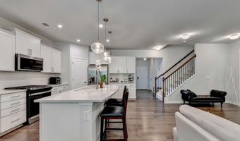 5477 Fountain Head Ln, Auburn, GA 30011