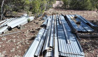 0 Westwood Rnch, Ash Fork, AZ 86320