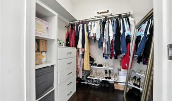 1010 69th St, Los Angeles, CA 90044