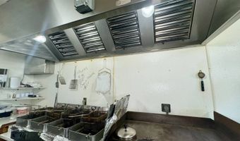 107 Vander Horck St, Britton, SD 57430
