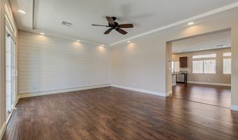 6790 Philharmonic Ave, Las Vegas, NV 89139
