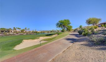 10520 Bambola Pl, Las Vegas, NV 89135