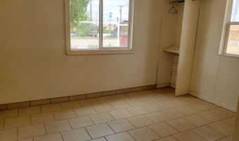 302 S 2nd St, Belen, NM 87002