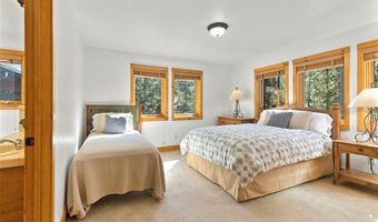89 SUNBEAM Dr, Breckenridge, CO 80424