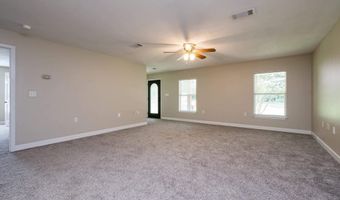 3415 Eley Trl, Alexander, AR 72002