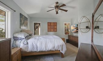 3248 Akala Dr, Kihei, HI 96753