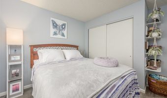 2240 Highpointe Dr 203, Laughlin, NV 89029
